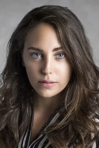 Peliculas de Öykü Karayel