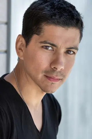 Peliculas de Jeremy Ray Valdez