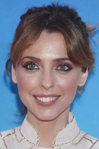 Peliculas de Leticia Dolera