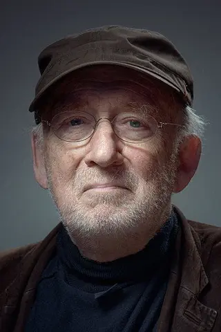 Peliculas de Hans Croiset