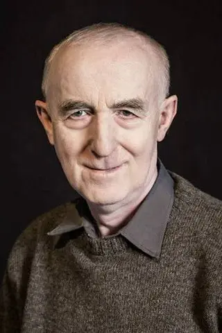 Kazimierz Krzaczkowski - Córka • Potomstwo