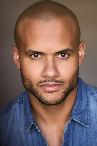 Peliculas de Brandon Sutton
