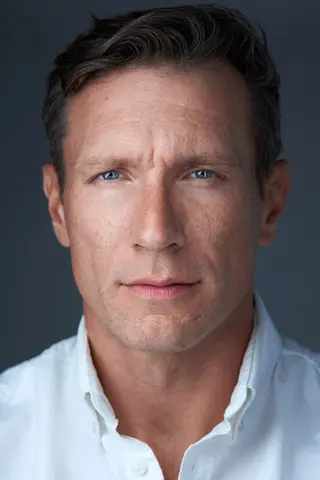 Peliculas de Tom O'Connell