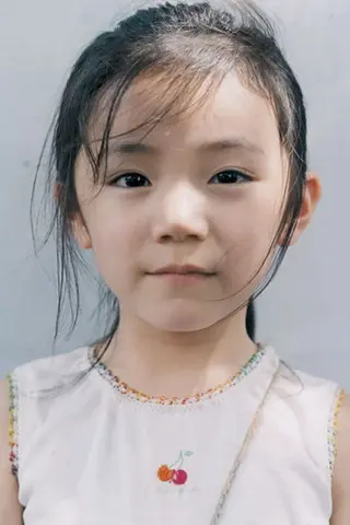 Peliculas de Momoko Shimizu
