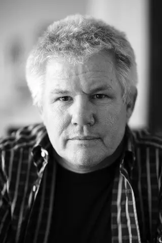 Peliculas de Anders Bircow