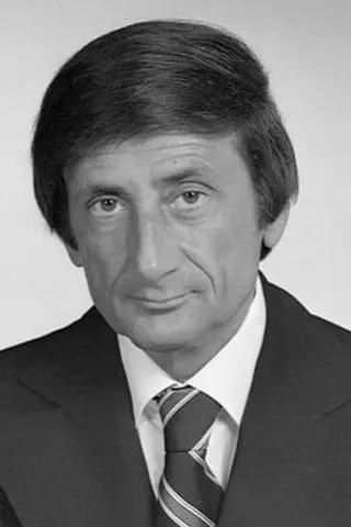 Peliculas de Charlie Callas
