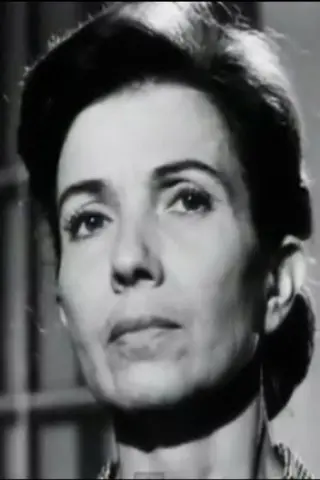 Peliculas de Dora Volanaki