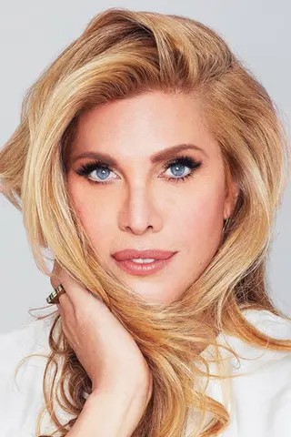 Peliculas de Candis Cayne