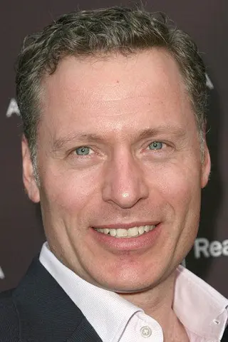 Peliculas de Ted Whittall