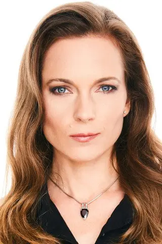 Peliculas de Genia Michaela