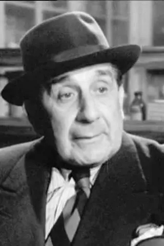 Peliculas de Agostino Salvietti