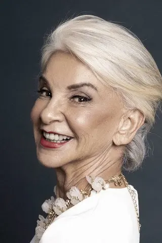 Peliculas de Gabriela Hernández
