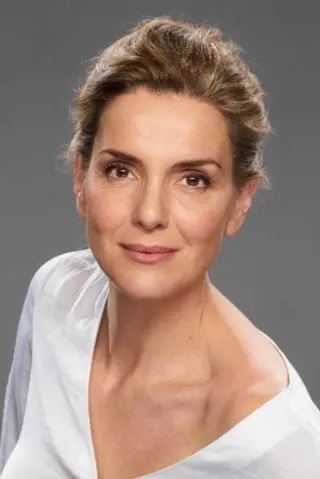 Peliculas de Eva Martín