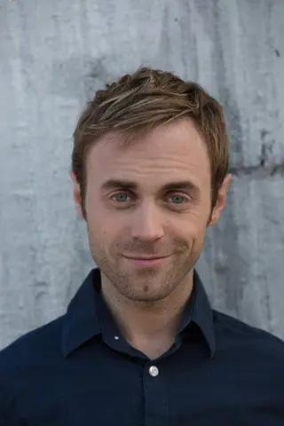 Peliculas de Tyler Fischer