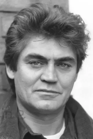 Peliculas de Nick Brimble