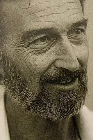 Peliculas de Maurizio Mannoia