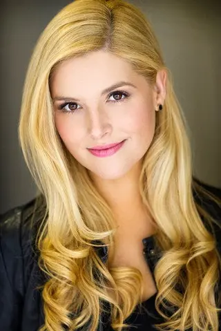 Peliculas de Lucy Durack