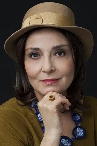 Peliculas de Seray Gözler