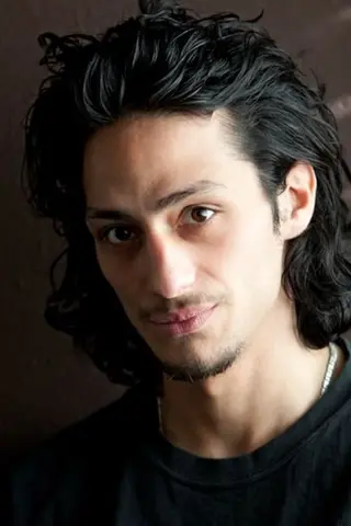 Peliculas de Burak Yiğit
