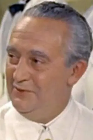 Peliculas de Julio Goróstegui