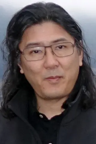 Peliculas de Hiroshi Mori