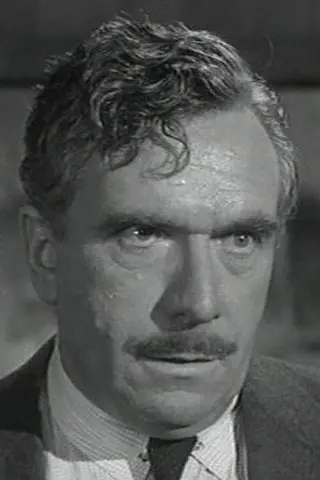 Peliculas de Cosmo Sardo