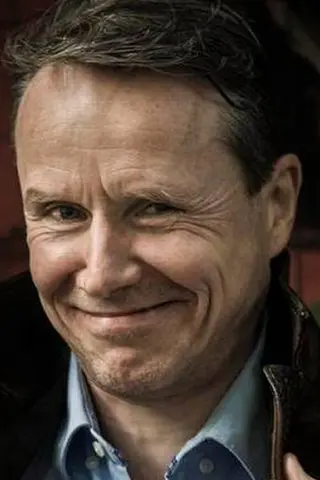 Peliculas de Michael Zuckow Mardorf