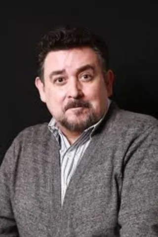 Peliculas de Óscar Bonfiglio