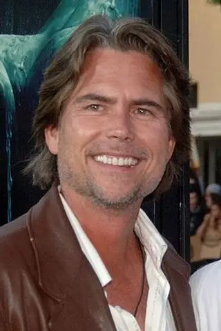 Peliculas de Chad Hayes