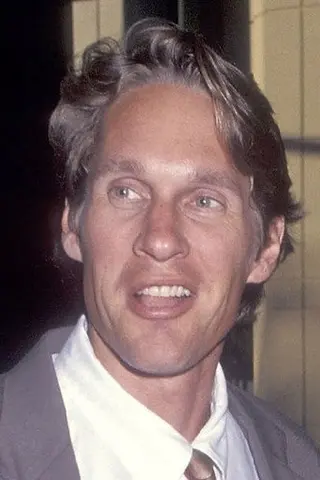 Peliculas de Jeff Lester