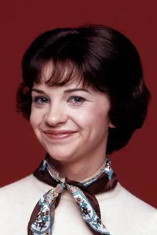 Peliculas de Cindy Williams
