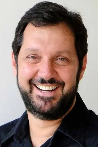 Peliculas de Fabio Nassar