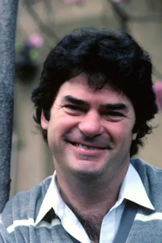 Peliculas de Frank Bonner
