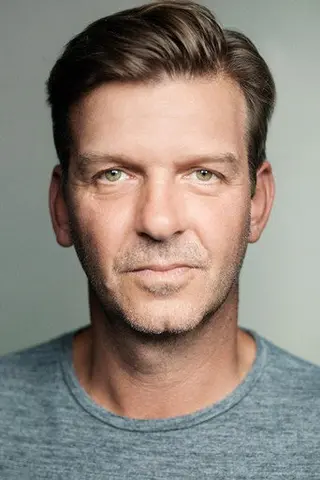 Peliculas de Jason Hughes