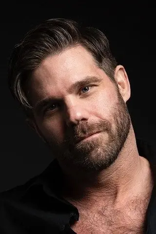 Peliculas de Joey Ryan