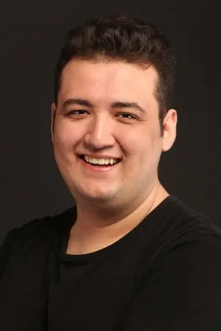 Peliculas de Adnan Mehmet Ali Aslan