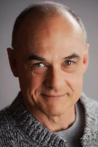 Peliculas de John Koensgen