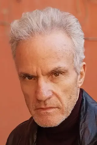 Peliculas de Steve Howard