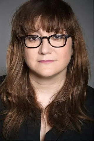 Peliculas de Isabel Coixet