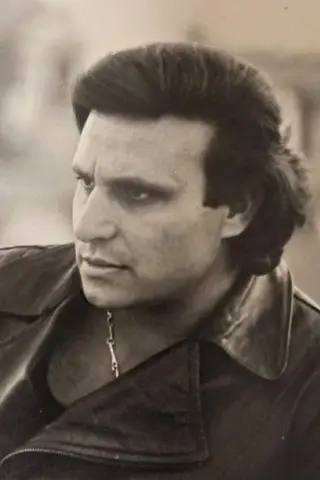 Peliculas de Carmelo Reale