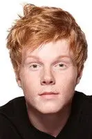 Peliculas de Adam Hicks