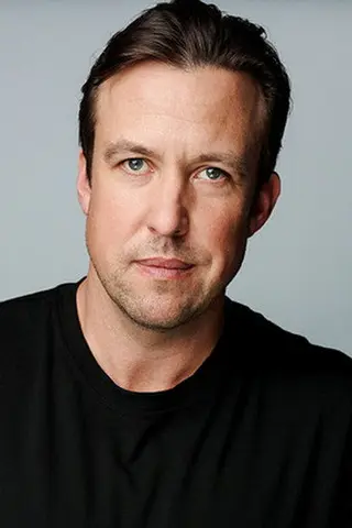 Peliculas de Justin Gordon