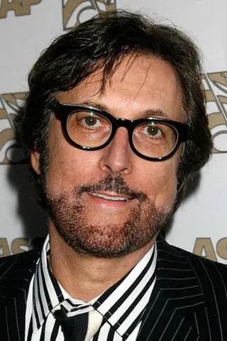 Peliculas de Stephen Bishop