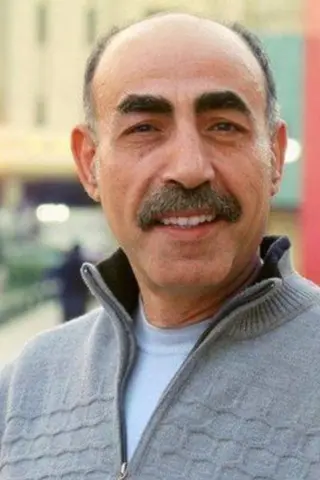 Peliculas de Mohamed Abd El Azim