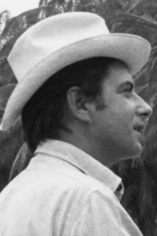 Peliculas de Jacques Besnard