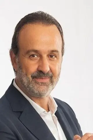 Peliculas de Ayman Azab