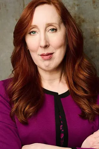 Peliculas de Jennifer Kenyon