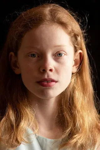 Peliculas de Bella Bading