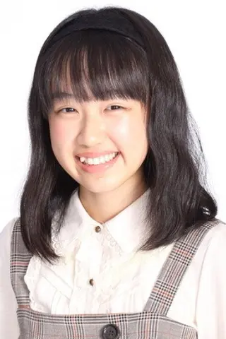 Peliculas de Natsuki Inaba
