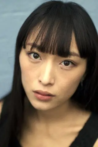 Peliculas de Miho Suzuki